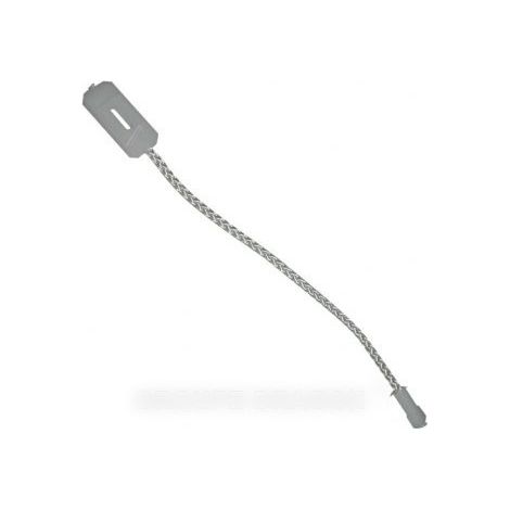Cable de puerta para Lavavajillas ARTHUR MARTIN ELECTROLUX FAURE 8996461841000