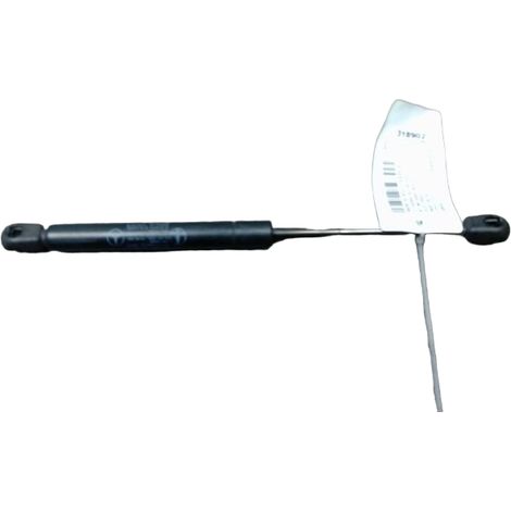 [PRODUIT D'OCCASION] Verin Capot D MERCEDES Classe Sl 2001- ♻️ Ref Oe. 2308800029 - Garantie à vie (1/4)