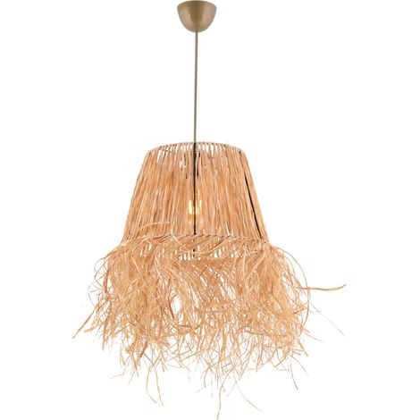 Lampadario Lampada da soffitto Lampada a sospensione Soggiorno (1/5)
