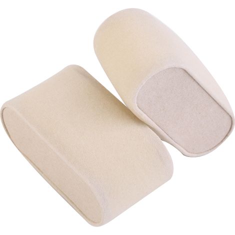 Boîte de rangement en cuir PU de haute qualité avec 3 compartiments pour montres et bijoux. (1/5)