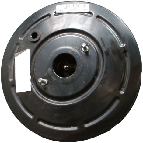 Servo-frein RENAULT Megane III 2008- [PRODUIT D'OCCASION]♻️472109954r (1/3)
