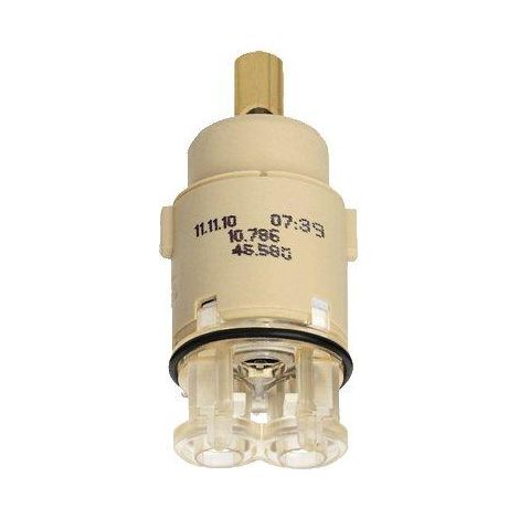GROHE CARTUCCIA 28 MM LAVABO BIDET BAUEDGE 46580000- GROHE- 1,0 pz