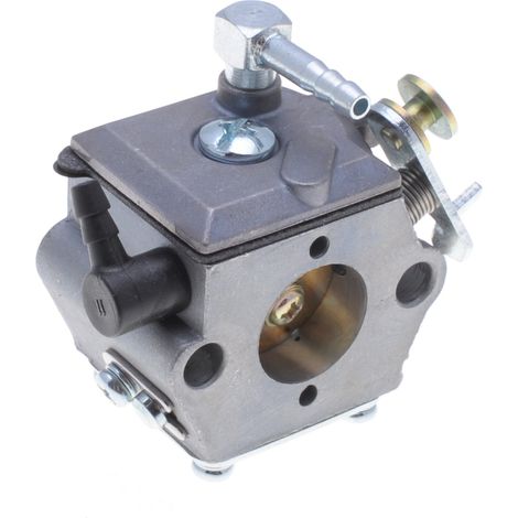 Carburateur compatible avec Stihl 028, 028AV, 028 Super (1/3)