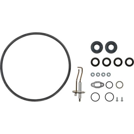 Remeha DS Pipelower B., 7808126
