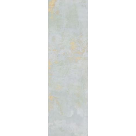 Plinthes pour Plinthes pour Carrelage effet métal Mood - Bleu - Plinthe 100x7.5cm boîte de  ml - Bleu - bec7ce - Plinthe 100x7.5cm boîte de  ml - b