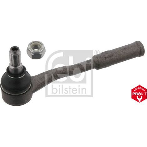 Rotule de barre de connexion FEBI BILSTEIN 23087 MERCEDES-BENZ 220 338 05 15