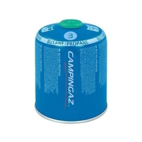 Cartucho Gas Perforable Cv470 Campingaz