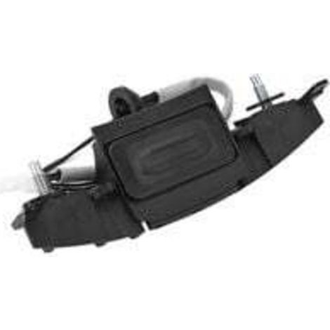 Interrupteur D'ouverture De Hayon Pour Nissan Micra K12 2002-2010, Commande De Coffre Arrière 25380AX60B (1/4)