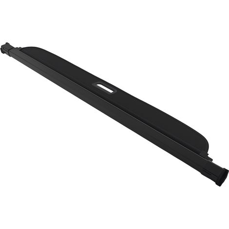 Cache-bagages Arrière Toile Plage Arrière for BMW X5 G05 19-23 Cache De Coffre (1/5)