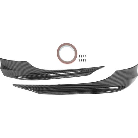 Kit filtre à carburateur moto stable, pièce de rechange pour XL 250S 4 temps 1978‑1980 (1/5)
