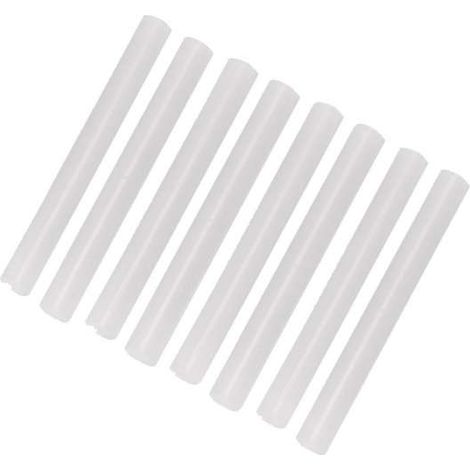 Colla in stick Ø 11 x 100 mm. 8 pz. (1/2)