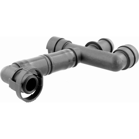 Tuyau, ventilation de carter-moteur VAICO V10-0778 AUDI 078 103 227 78 103 227
