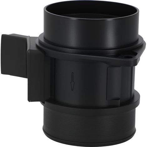 Mass Air Flow Sensor for Citroen Berlingo Dispatch 1.9D 2.0HDI 5WK9621 19207S (1/5)