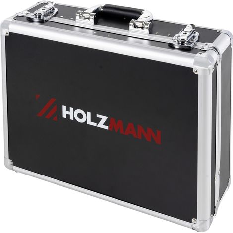 Holzmann Maschinen WZK119ECO (1/5)