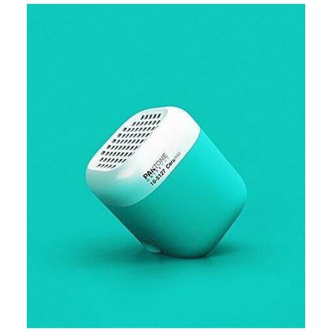 PANTONE SPKPANT16-5127 CERAMIC (1/2)