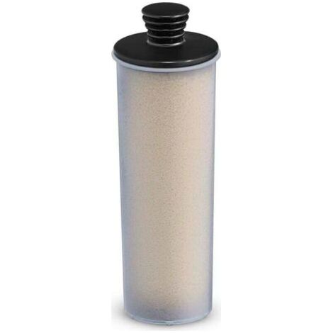 Kärcher Cartouche filtrante pour nettoyeurs vapeur SC 3 , Gris