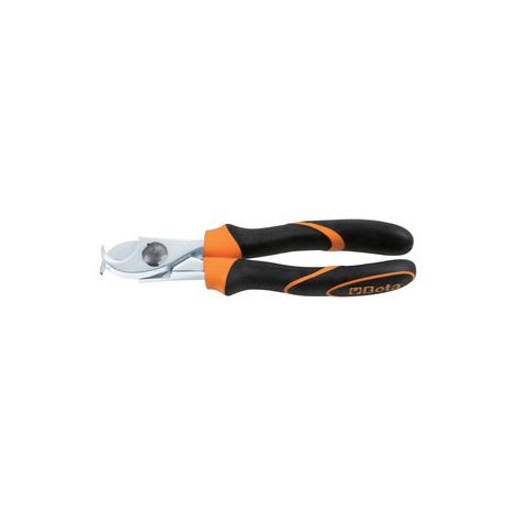 BETA 1132 BM TAGLIACAVI ELETTRICISTA 230 MM