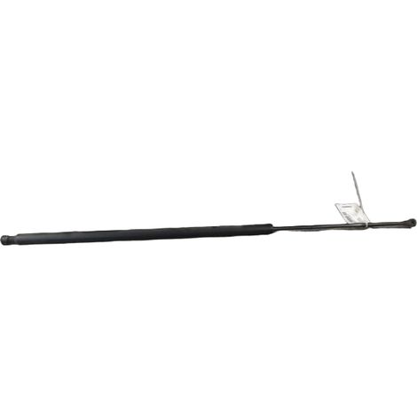 [PRODUIT D'OCCASION] Verin Hayon D RENAULT Kangoo ♻️ Ref Oe. 8200497806 - Garantie à vie (1/2)