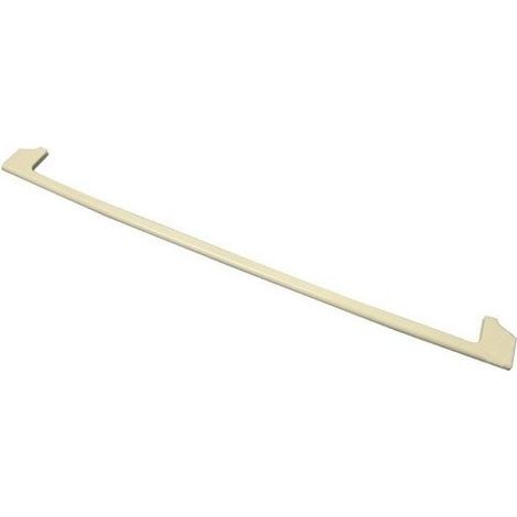 ENJOLIVEUR CLAYETTE AVANT POUR REFRIGERATEUR BEKO (1/4)