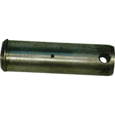 Perno completo 35x124 Stoll STOLL 3327850