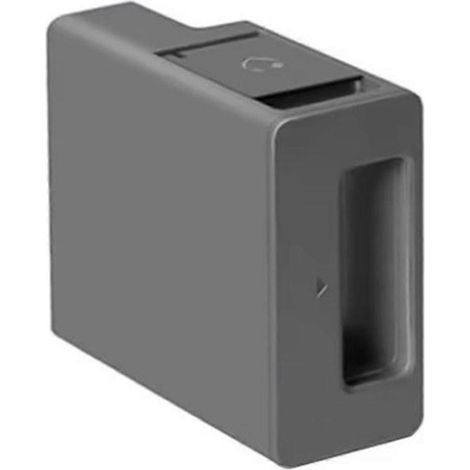 Distributeur automatique de solution de nettoyage  fonction de nettoyage automatique pour aspirateurs E30 Ultra/X40/S20/X30 (1/5)