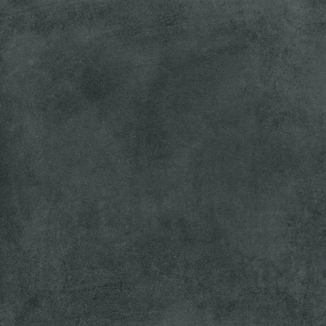 Dalle grès cérame - GLOCAL - Absolute