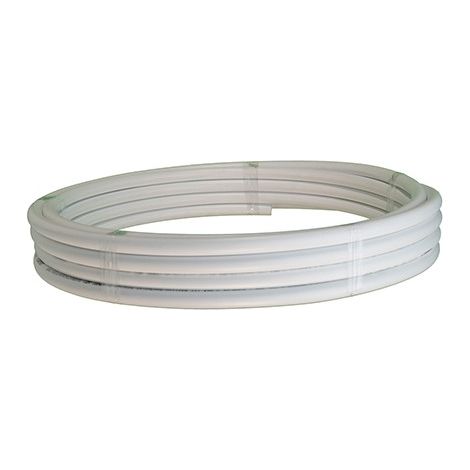 TUBO MULTISTRATO NUDO HIDRONIX 20 x 2 - 5 mt