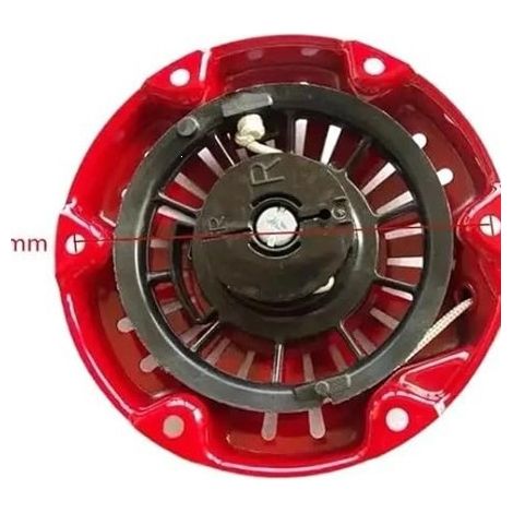 EH09 Reset Starter EH09-2D EH09-2 Engine Engine Engine Engine Start (1/4)