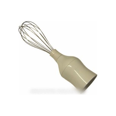 Fouet réducteur pour Batteur KENWOOD KW653003