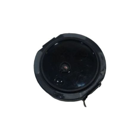 Capteur De Pluie RENAULT Megane [PRODUIT D'OCCASION]♻️285356725r (1/3)