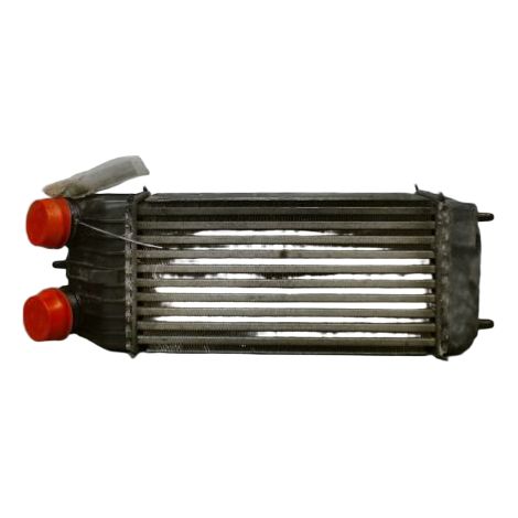 [PRODUIT D'OCCASION] Echangeur Air PEUGEOT 207 ♻️ Ref Oe. 0384j4 - Garantie à vie (1/4)
