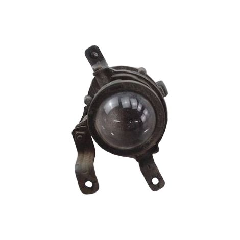 [PRODUIT D'OCCASION] Phare Antibrouillard Avant Droit KIA Cerato 5p ♻️ Ref Oe. 922022f200 - Garantie à vie (1/2)