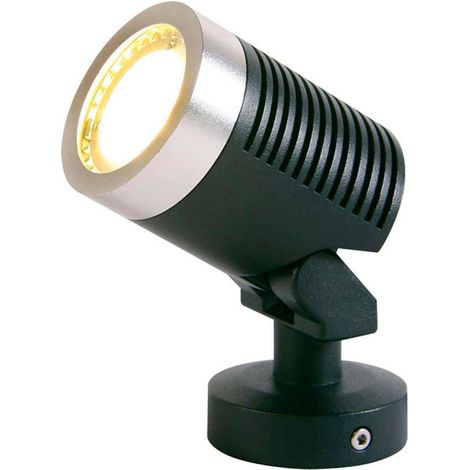 Luci da giardino Arcus - Spot 12 V (1/3)