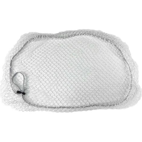 Filet anti-saut pour aquarium à mailles fines, housse de protection en nylon - Hao YVL (1/2)