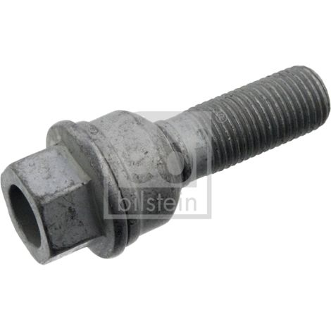 VIS 103935 FEBI