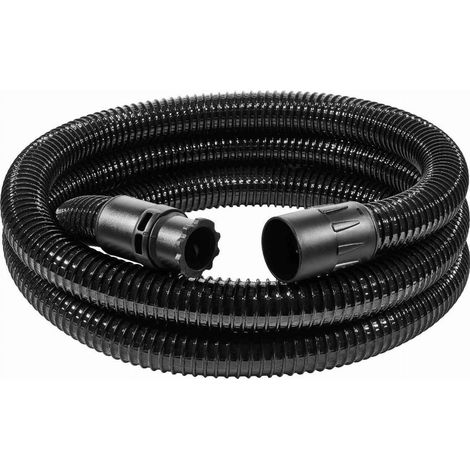 577101 Festool Tubo flexible de aspiración D 36x3,5-AS/KS/B/LHS 225 (1/5)