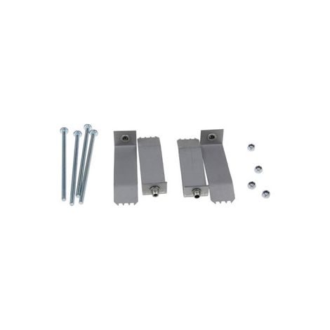 Novy - ressort montage cpl set 4pcs - 10791 - 5414425190294
