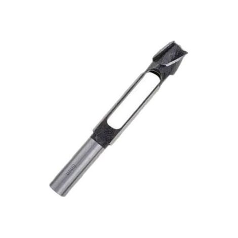 (8 mm)Foret à tenon profond pour travail du bois, meubles, menuiserie, diamètre 8 mm (1/5)