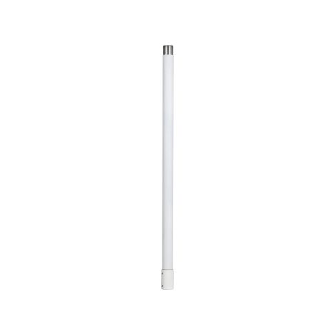 PFA117 - Prolunga per staffa pendente 78 cm