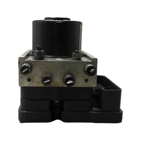 [PRODUIT D'OCCASION] Unite Hydraulique Abs PEUGEOT 207 2006-2013 ♻️ Ref Oe. 4541s9 - Garantie à vie (1/3)
