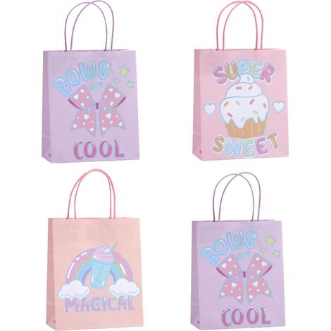 Bolsa de regalo HB 11133 L