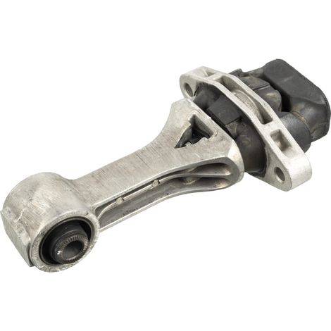 Motorlager FEBI FE173504