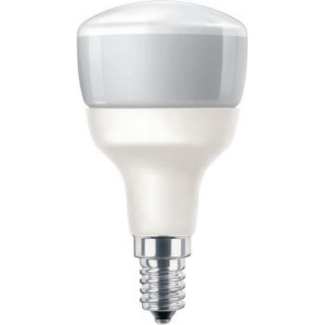 Risparmio energetico genie e14 5w 2700k - philips (1/2)