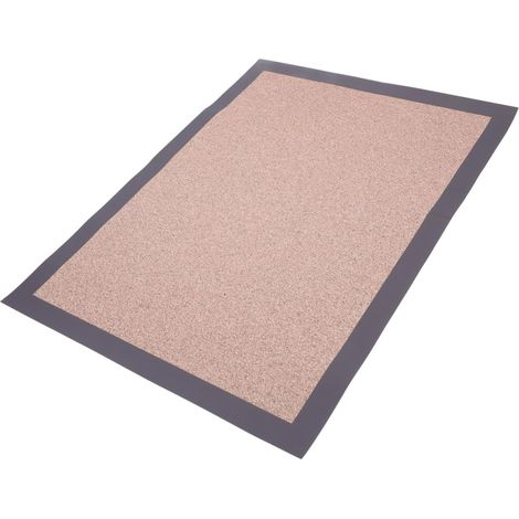 Panneau Daffichage En Caoutchouc Robuste Facile À Installer Auto-adhésif Décoratif Pour Murs Tableau Daffichage Photo (1/5)