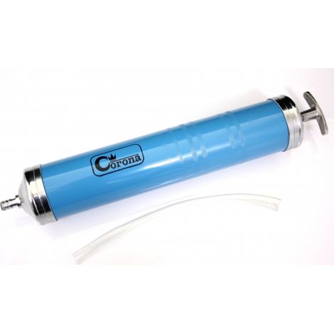 Pulvérisateur de lubrifiant Richmann C0703 500 ml