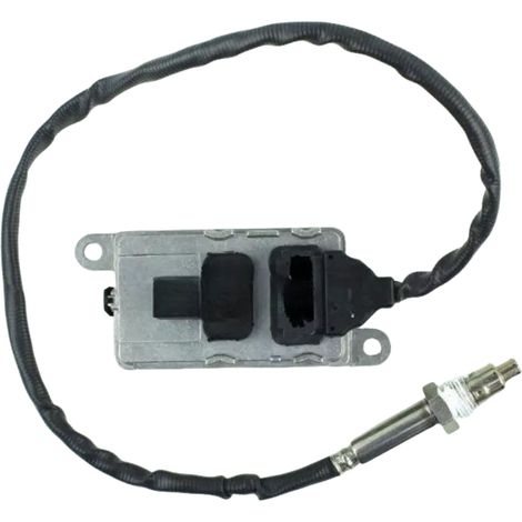 Capteur d'oxygène et d'azote 5WK9 6752C 4326868 pour camion DAF XF Euro 6 (1/5)