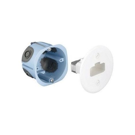 Boite Appl Bbc Cl Sec Dcl D54