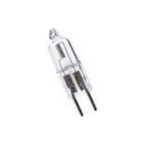 Lampada UV-S GY6 24V 35W WIM4203120 per sterilizzazione e analisi