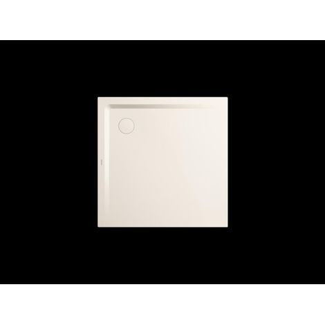 Kaldewei 386548043231 DW SUPERPLAN Mod.1865-2, 1200 x 1200 (1/2)