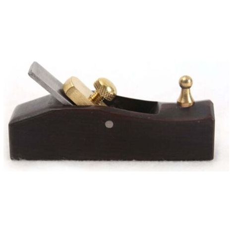 Ecrou à dégagement rapide M14, pour toutes les meuleuses d'angle d'AEG, Black & Decker, Dewalt, Flex, Hitachi, Metabo, Makita etc. (2x écrou de serrage), noir
